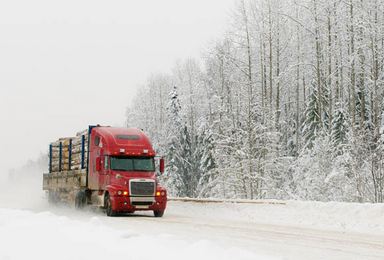 The DPF Filter Cleaning Service