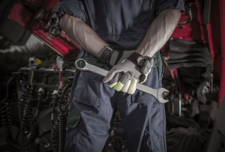 Effective Diesel Particulate Filters