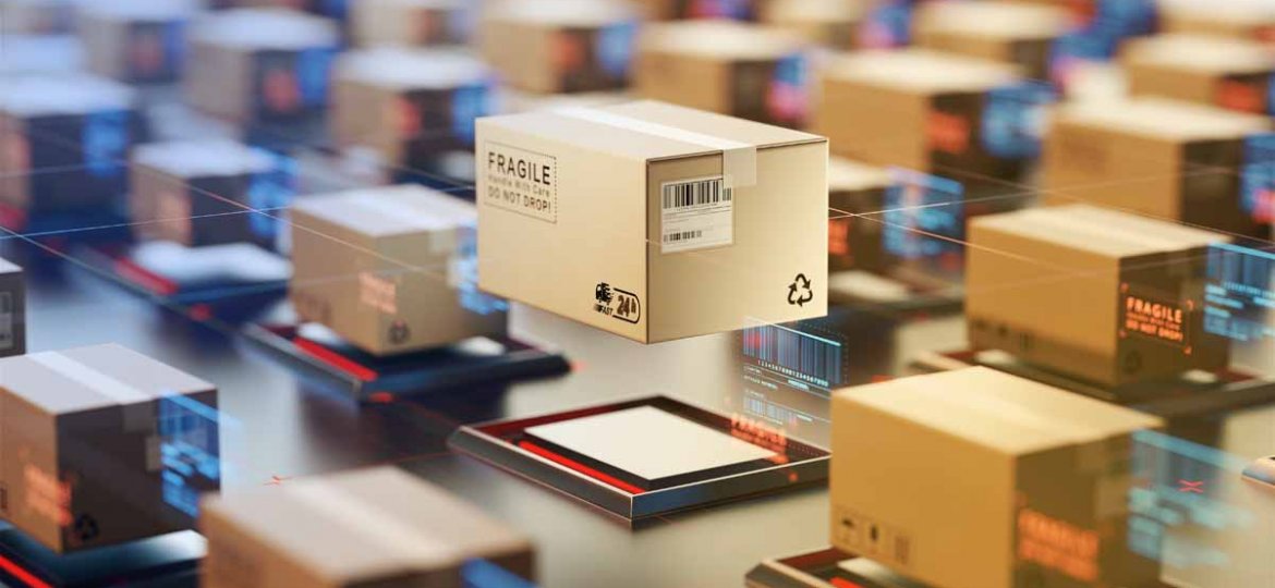 Never Underestimate The Influence Of Key Factors To Choose Logistics Software