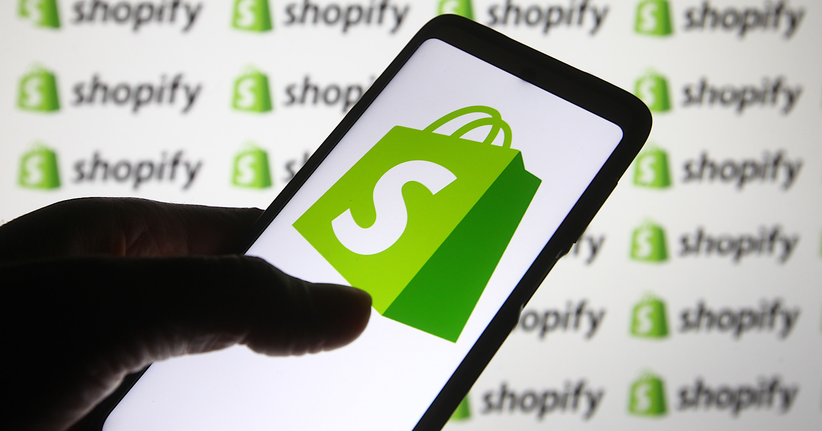 Shopify - The Pros and Cons You Need to Know