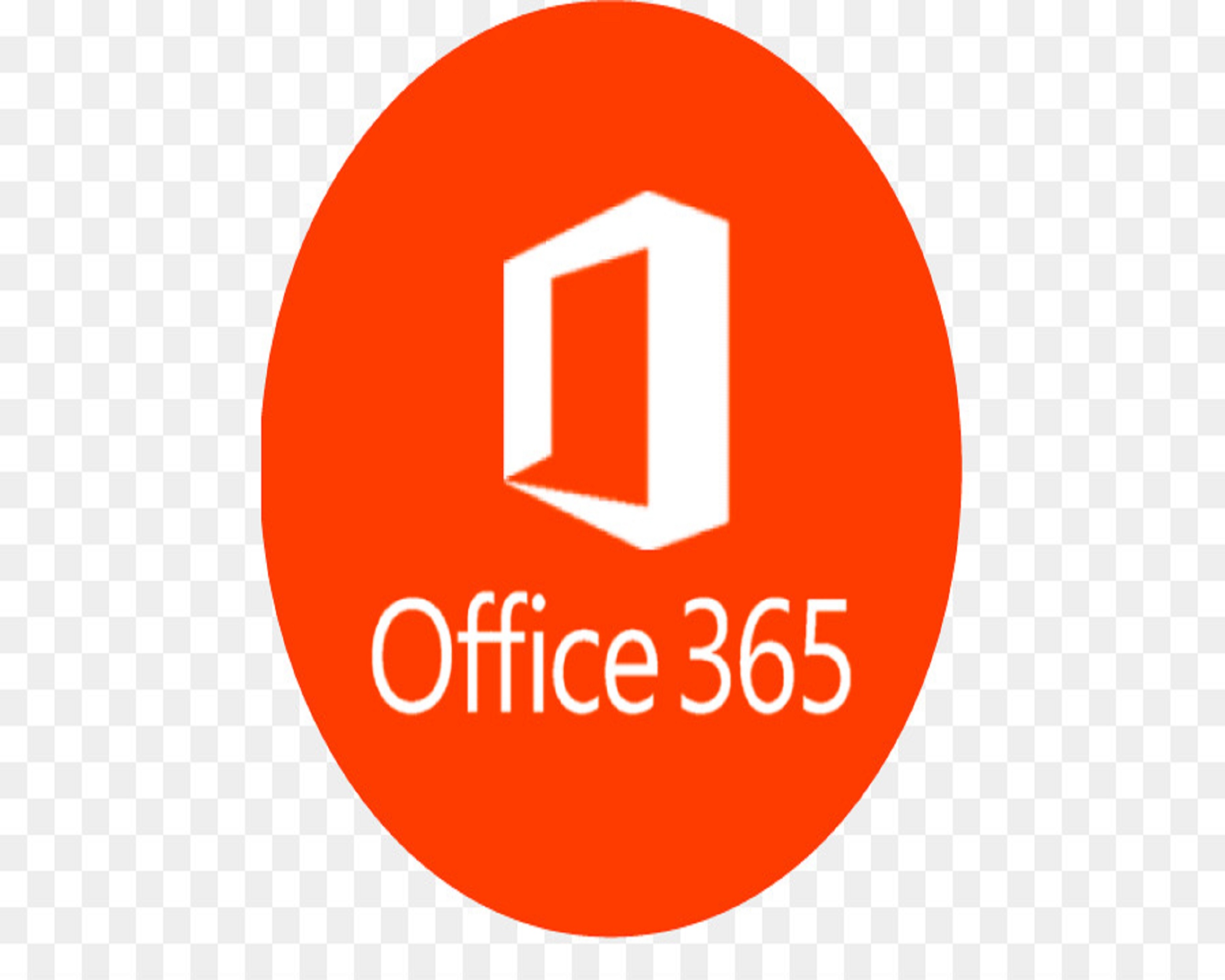 www.office.com/setup