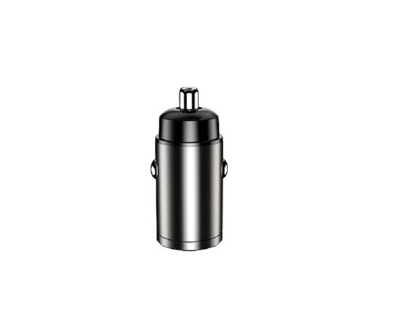 Fast Car Charger Wholesale - Earkits