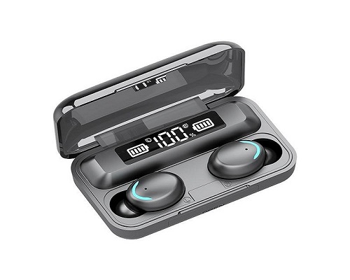 Buy Wholesale Bluetooth Wireless Earbuds - Earkits