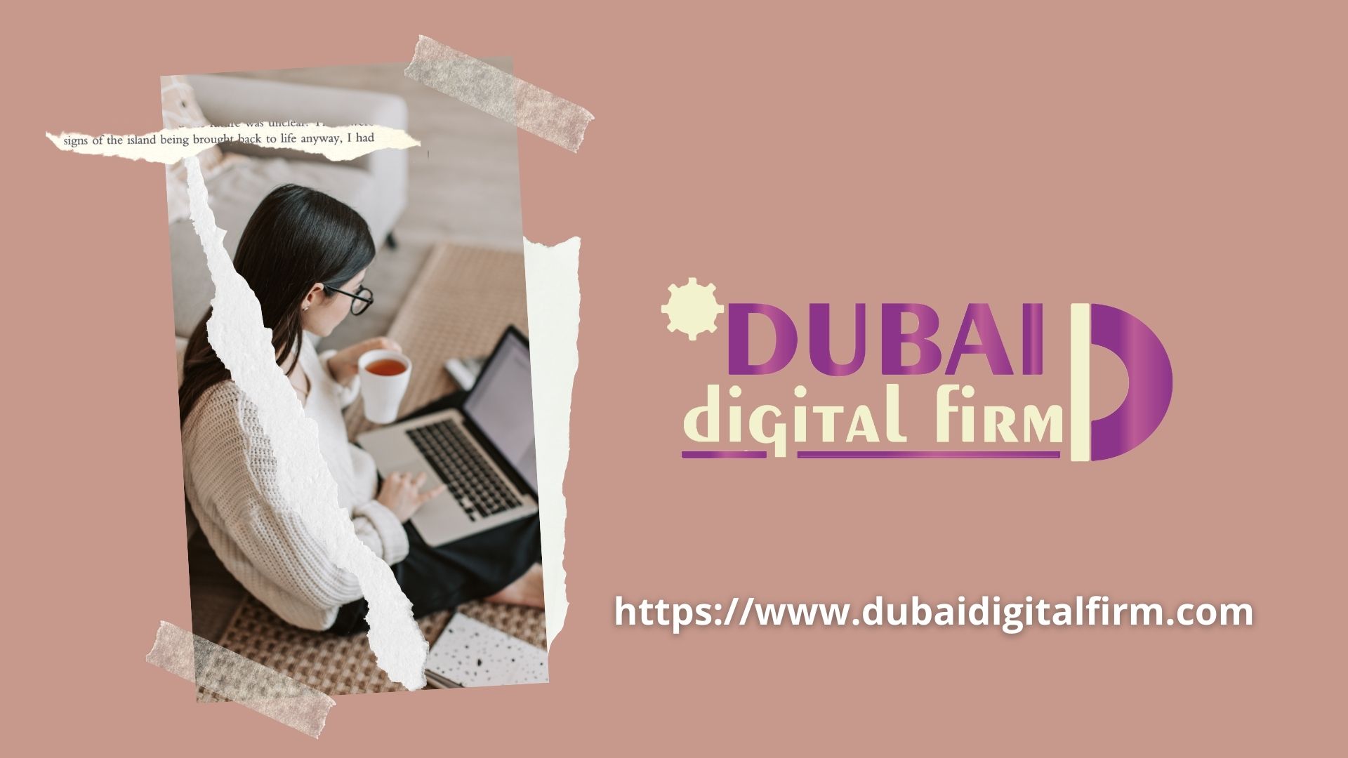 Increase Your Sales With Digital Marketing Company In Dubai