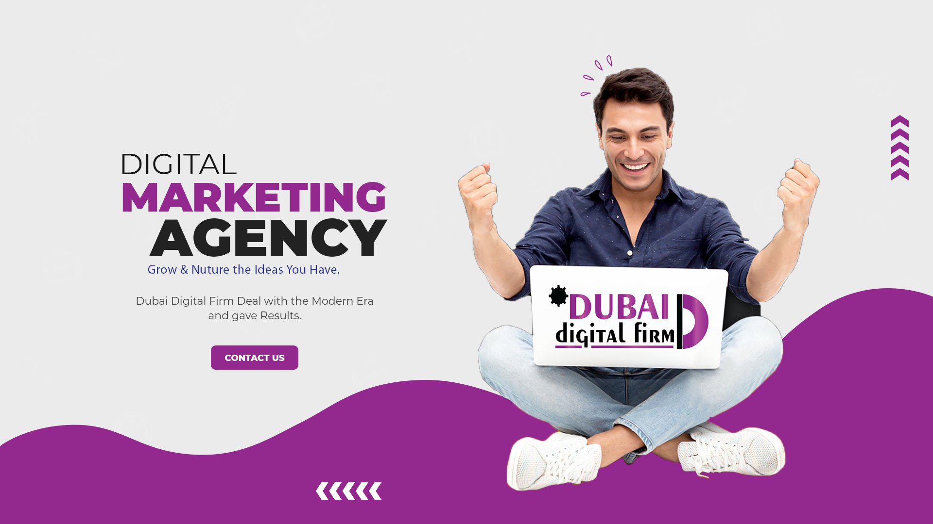 Upmost Directing SEO Services In Dubai UAE