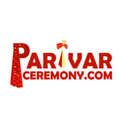 Why is It Important To Choose The Groom's Wedding Sherwani Early?
