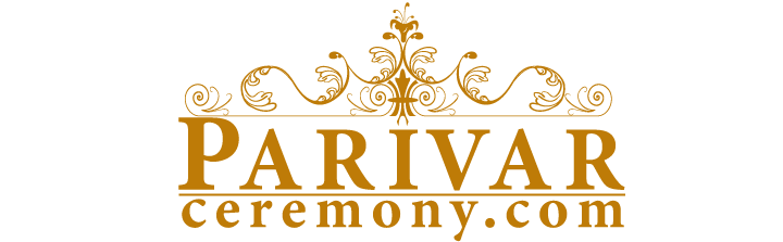 Some Main Points To Remember Before Purchasing a Salwar Kameez For Women