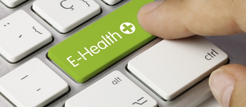 eHealth Market - Size, Share, Trends | Global Forecast 2023