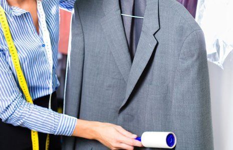Spring Cleaners Best Dry Cleaners Services Marina Del Ray