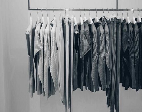 Best Dry Cleaners Services Marina Del Rey - Spring Cleaners