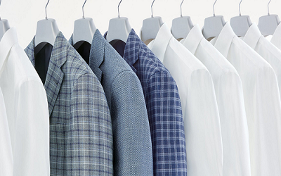 Best Dry Cleaners Services Marina Del Rey
