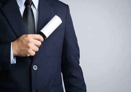 Best Dry Cleaners Services Marina Del Ray - Spring Cleaners