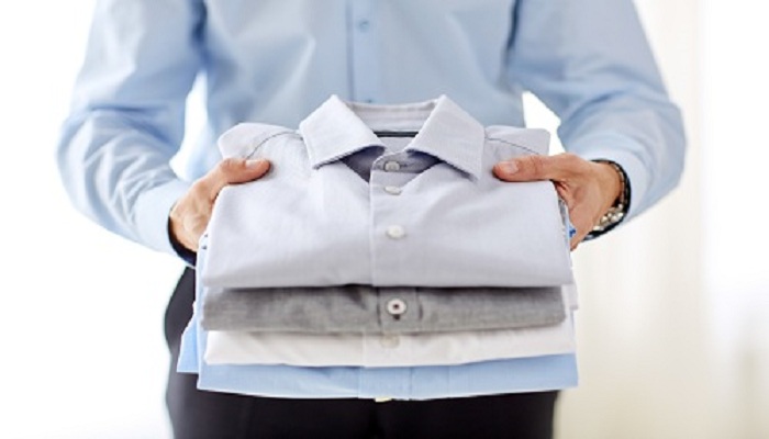 Best Laundry Services Spring Cleaners