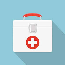 Global First Aid Kits Market Analysis | Industry Report 2027