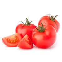 Global Lycopene Market Analysis | Industry Report 2027