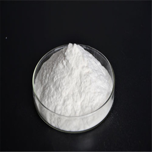 Global Nitrocellulose Market Analysis | Industry Report 2027