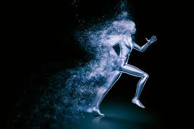 Global Gait Biometrics Market Analysis | Industry Report 2027