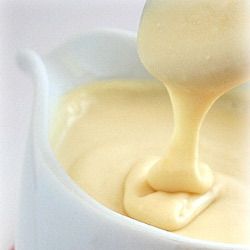 Global Milk Replacer Market Analysis | Industry Report 2027
