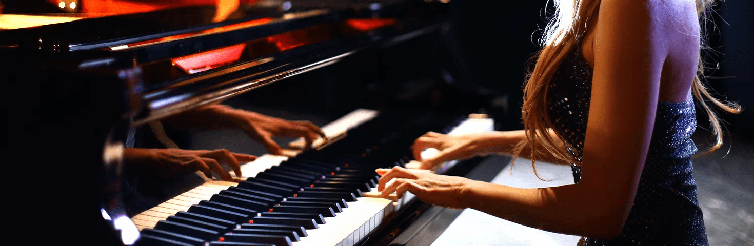 How much does it cost to learn a piano in singapore?