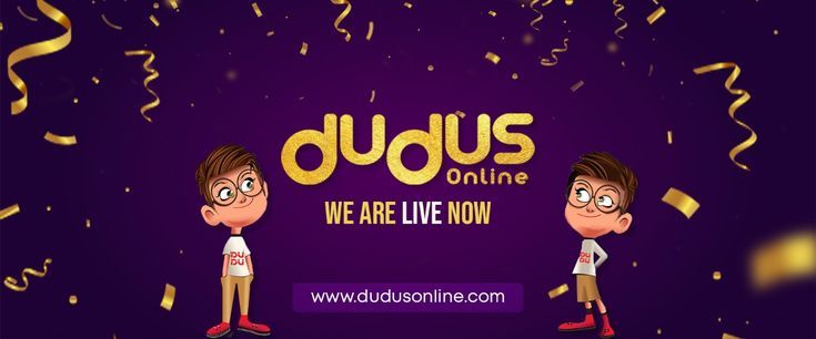 What gifts can be sent online?