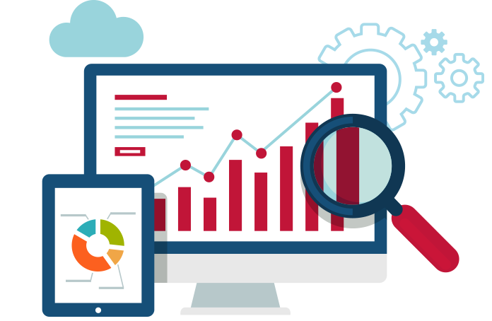 Rank Your Website By SEO Company