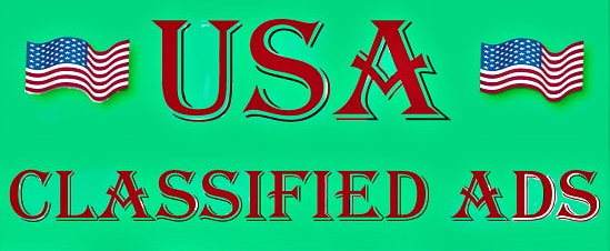 Top Classified Sites In USA