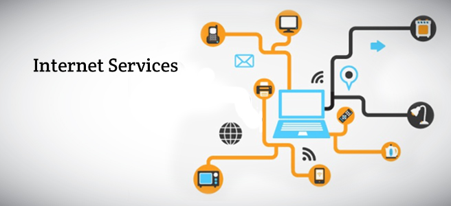 Broadband Provider in Bhubaneswar Are Providing the Best Plans