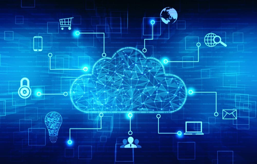 Importance of Wi-Fi in the Modern World