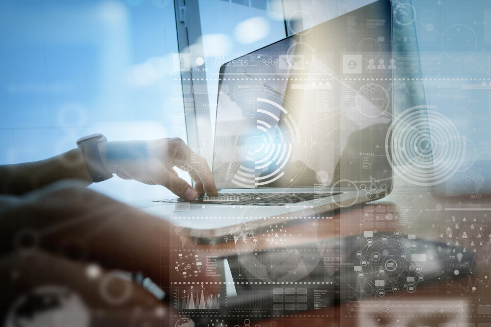 Fast Internet Options in the Market Today