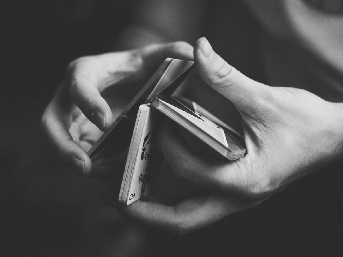 8 Pointers to Help You Choose the Best Rummy Site to Play