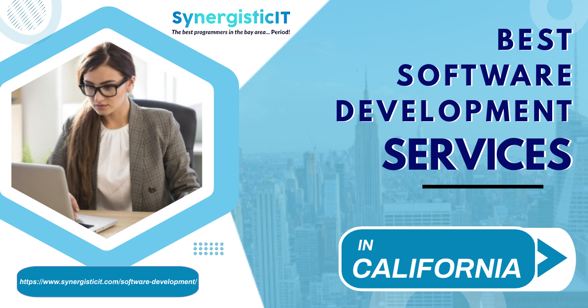 Reasons To Choose Custom Software Development