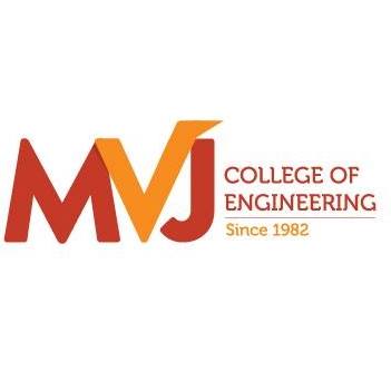 Best MBA College in Bangalore | MVJCE