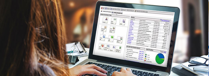 what are Quickbooks error for Sync Manager Error & its solutions?