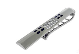 Online Tie Pins for Men from Orionz Jewels