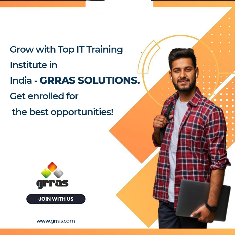 Digital Marketing Certification Training in Jaipur