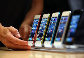 Buying a Refurbished IPhone? Follow These Tips to Avoid Any Fraudulent Practice