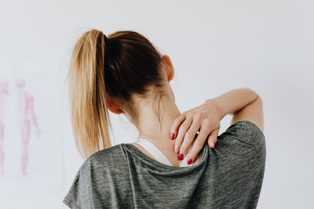 Does Physiotherapy Help Relieve Back Pain - All You Need to Know