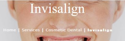 Best Dental Clinic in Gold Coast