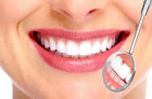 Best Dental Implant in Australia