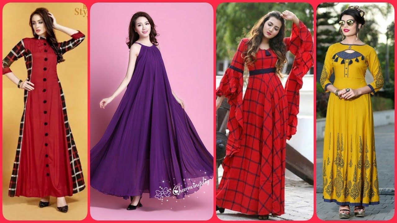 Winter Collections by Khaadi, Charizma, and Maria B