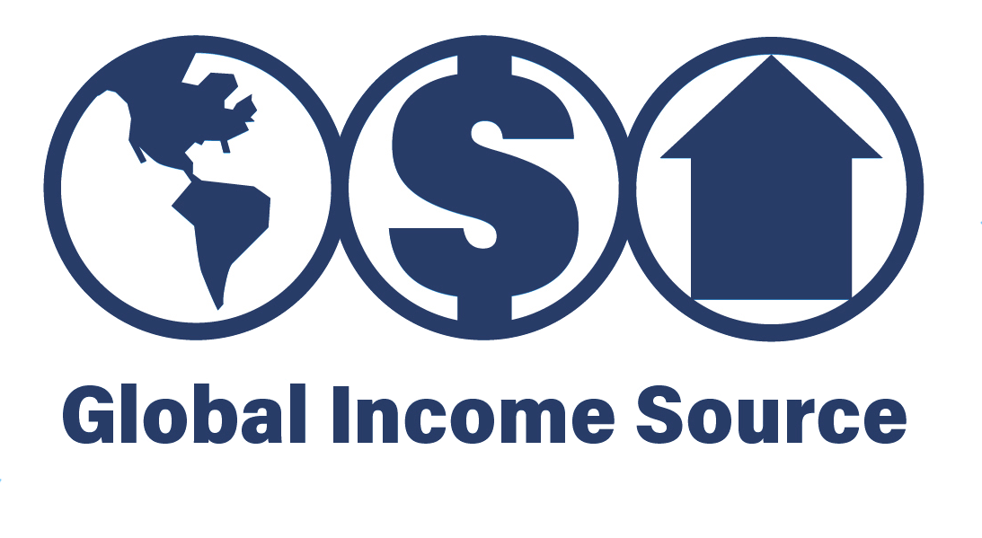 An Easy Virtual Gig to Make Additional Income Online