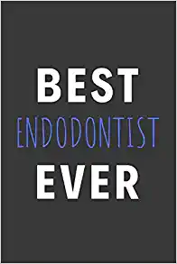 Endodontics and the Root Canal