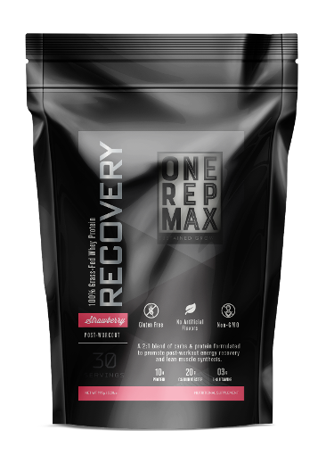 Learn How To Lose Weight Without Working Out