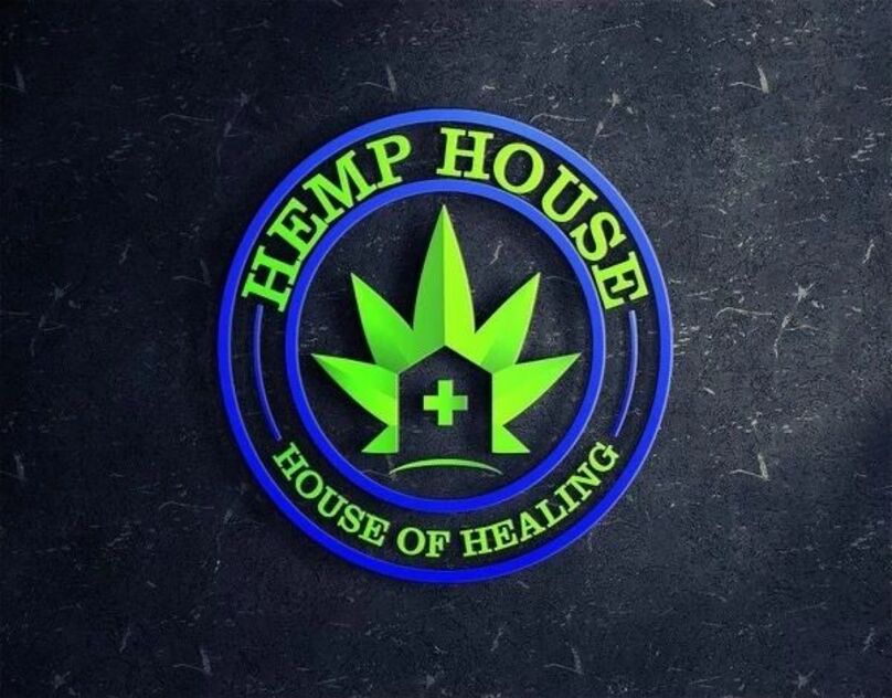 Can CBD Gummies Help With Anxiety?