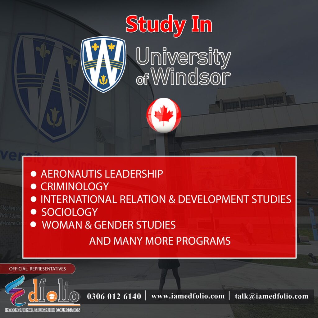 A Career in Automotive Engineering