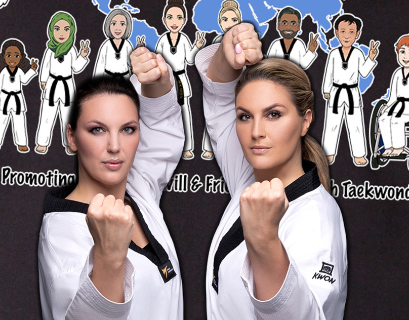 Who Else Wants To Learn About The American Taekwando Association?