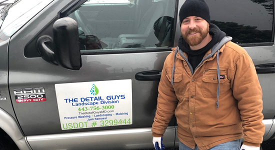 All Cedar Is Not Created Equal