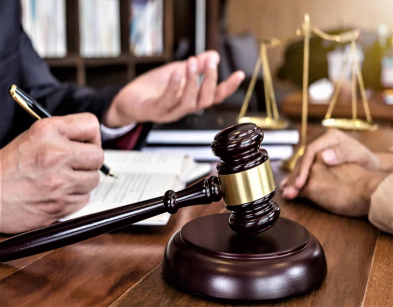 Is DUI a Felony?