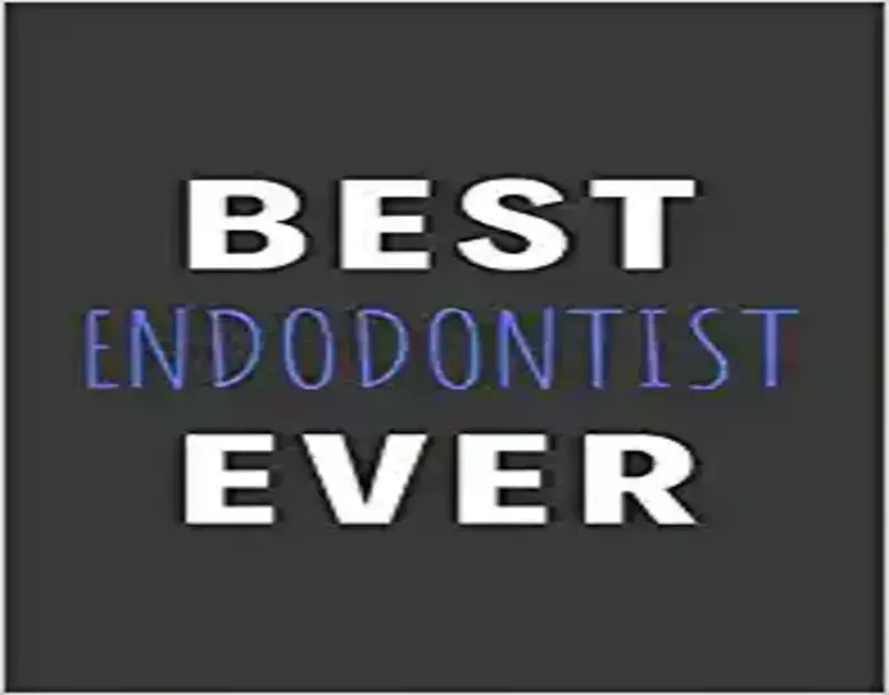 Understanding The Benefits And Procedure Of A Root Canal Therapy