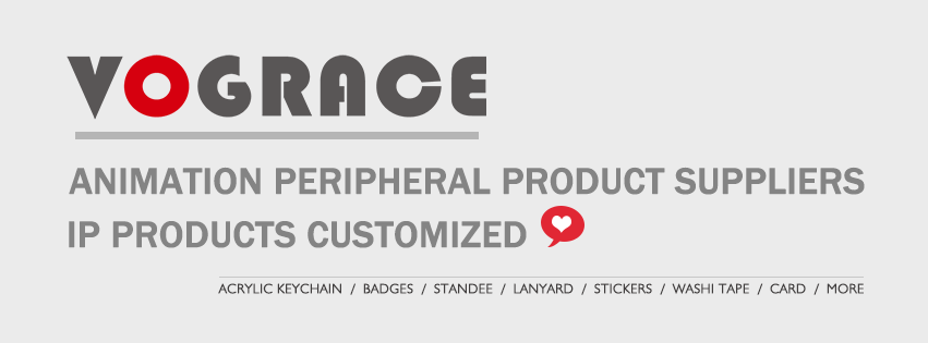 Custom Keychains Very Simple and Inexpensive Giveaways